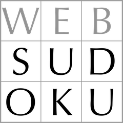 techniques of solving sudoku